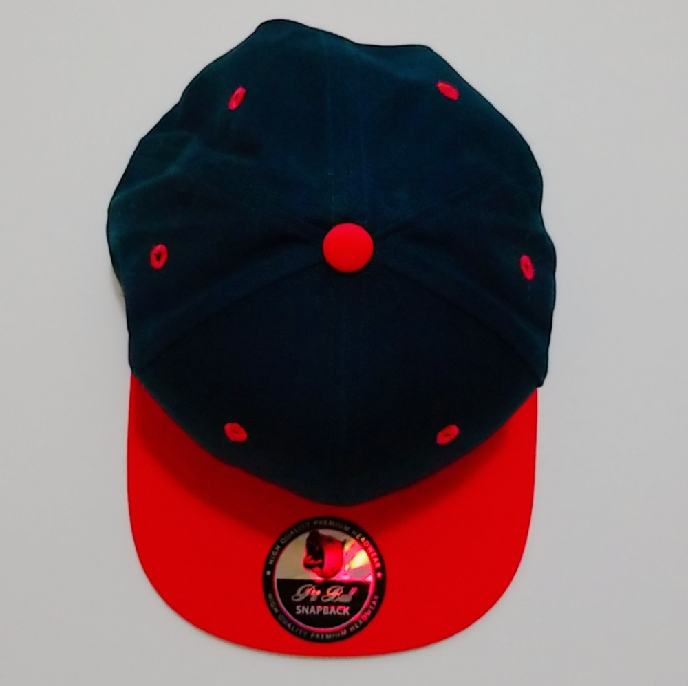 Snapback